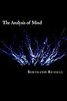 The Analysis of Mind
