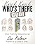 Knock, Knock, Who's There? God!: A Family Devotional - Standard Edition