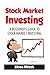 Stock Market Investing: A B...