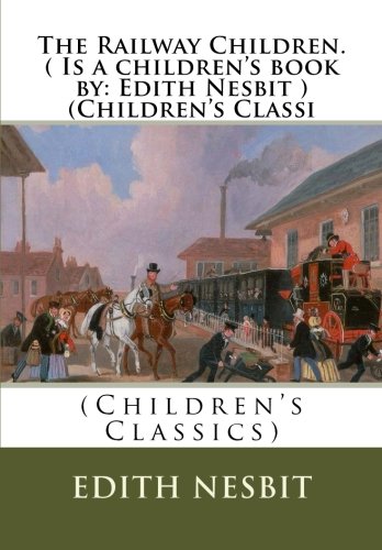The Railway Children