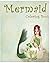 Mermaid Coloring Book: Fantasy Fairies Mermaids Coloring Books
