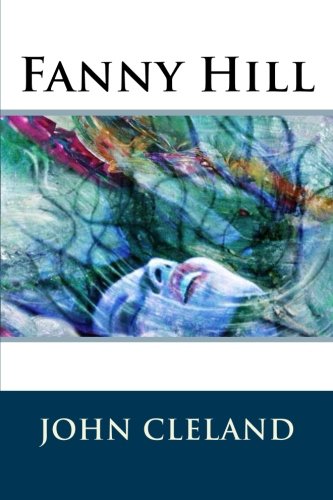 Fanny Hill