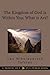 The Kingdom of God Is Within You; What Is Art?