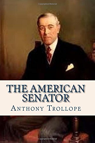 The American Senator