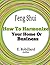Feng Shui: How to Harmonize...