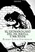 El Extrano Caso del Dr. Jekyll y Mr. Hyde