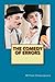 The Comedy of Errors