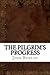 The Pilgrim's Progress