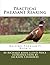 Practical Pheasant Rearing:...