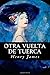 Otra Vuelta de Tuerca