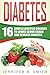 Diabetes: 16 Simple Lifesty...