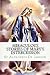 Miraculous Stories of Mary'...