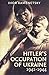 Hitler's Occupation of Ukraine, 1941-1944: A Study of Totalitarian Imperialism