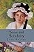 Sense and Sensibility