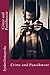 Crime and Punishment