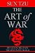 The Art of War by Sun Tzu
