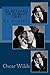 El Retrato de Dorian Gray: En Espa�ol