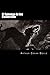 El Sabueso de Los Baskerville