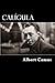 Caligula