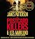 The Postcard Killers Lib/E