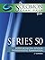 The Solomon Exam Prep Guide: Series 50 - MSRB Municipal Advisor Representative Examination