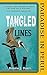 Tangled Lines: Paradise in Peril