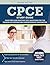 CPCE Study Guide by Cpce Exam Prep Team