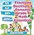 Fractions Decimals & Percents Grade 4 Math Essentials by Professor Gusto