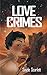 Love Crimes