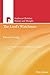 Edward Irving, The Lord's W...