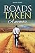 Roads Taken: A Memoir