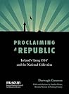 Proclaiming a Rep...
