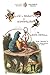 Alice's Adventures in Wonderland