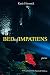 Bed of Impatiens by Katie Hartsock