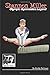 Shannon Miller: Olympic Gymnastics Legend: GymnStars Volume 6