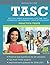 TASC Practice Tests: 350 Test Prep Questions for the Test Assessing Secondary Completion Exam