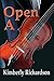 Open A