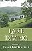 Lake Diving