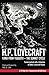 Fungi from Yuggoth, The Sonnet Cycle: A Pulp-Lit Annotated Edition; Contextualized with a Selection of Other Lovecraft Poems