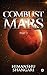 Combust Mars - Part I