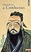 Entretiens de Confucius