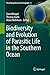 Biodiversity and Evolution ...