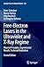 Free-Electron Lasers in the Ultraviolet and X-Ray Regime: Physical Principles, Experimental Results, Technical Realization (Springer Tracts in Modern Physics, 258)