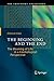 The Beginning and the End: The Meaning of Life in a Cosmological Perspective (The Frontiers Collection)