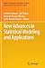 New Advances in Statistical Modeling and Applications (Studies in Theoretical and Applied Statistics)