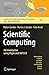 Scientific Computing - An Introduction using Maple and MATLAB (Texts in Computational Science and Engineering, 11)