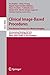Clinical Image-Based Procedures. Translational Research in Me... by Raj Shekhar