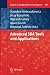 Advanced SOA Tools and Applications (Studies in Computational Intelligence, 499)
