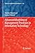Advanced Modeling of Management Processes in Information Technology (Studies in Computational Intelligence, 518)