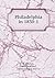 Philadelphia in 1830-1